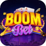 Boom Bet