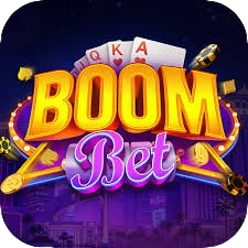 Boom Bet