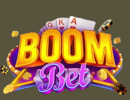 Boombet